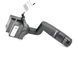 Подрулевой переключатель правый LAND ROVER FREELANDER 2 L359 2006-2010 (LR003587) 6G9N-3F973-HA, 6G9N-3F973-HA, A
