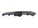 Накладка на кнопку передня права ACURA RDX 2022-2026 (карти дверей, 83505-TJB-A01ZA) 83502-TJB-A01ZD, 83502-TJB-A01ZD, A