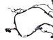 Проводка двери передняя левая LAND ROVER DISCOVERY SPORT L550 2019- (LR134098) LK7214631, LK7214631, A