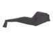 Пыльник жабо передний левый LAND ROVER DISCOVERY SPORT L550 2014-2019 FK7202253AA, FK7202253AA, A