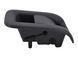 Ручка відкривання капота VOLVO XC60 2008-2013 30779851, 30779851, A