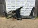 Четверть автомобиля передняя правая OPEL INSIGNIA 2008-2013 13300876, 13300876, A