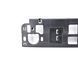 Підсилювач заднього бампера лівий LAND ROVER RANGE ROVER SPORT L320 2005-2009 DXF500031, DXF500031, A