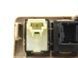 Блок кнопок в торпеду SUBARU OUTBACK B15 2015-2019 (в зборі) 83472AL04AVH, 83472AL04AVH, A
