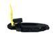 Ручка двери наружная задняя левая TOYOTA RAV4 CA30W 2005-2010 69204-42040, 69204-42040, A