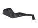 Пыльник жабо передний левый LAND ROVER DISCOVERY SPORT L550 2014-2019 FK7202253AA, FK7202253AA, A