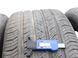 Шина R19 AS комплект 3шт., CONTINENTAL, 235/50R19 99H, Словакія 2шт. 2023р., Франція 1шт. 2021р., S0291, A