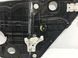 Склопідйомник задній правий HYUNDAI I40 2011-2015 83481-3Z000, 83481-3Z000, A