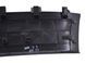 Накладка крыши верхняя задняя VOLVO XC60 2013-2017 (39855454) 30740588, 30740588, B