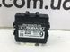 Блок управління коректором фар SUBARU FORESTER S13 2014-2018 84051SG030, 84051SG030, A