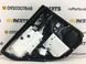 Карта дверей задня права SUBARU FORESTER S14 2018-2021 94226SJ120VI, 94226SJ120VI, B