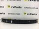 Накладка кришки багажника верхня SUBARU Outback B15 2018-2019 94310AL01BVH, 94310AL01BVH, A