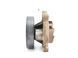 Помпа / водяний насос MINI COUNTRYMAN R60 2010-2016 (782300803) 11518512443, 11518512443, A