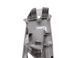 Накладка средней стойки верхняя левая внутренняя TOYOTA AVENSIS T27 2012-2015 62420-05030-B2, 62420-05030-B2, A