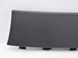 Накладка крыши верхняя задняя VOLVO XC60 2008-2013 (39855453) 30740588, 30740588, B