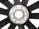 Диск R18 5* VOLVO S60 SPA 2019-2024 (8Jx18H2 PCD5x108 ET42 DIA63.4) 32243401, 32243401, A