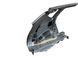 Чверть автомобіля задня ліва NISSAN ROGUE T33 2023- 78113-6RR0A, 78113-6RR0A, A