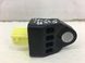 Датчик удара SUBARU FORESTER S13 2014-2018 98237SG040, 98237SG040, A