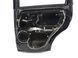 Двері задні праві MITSUBISHI OUTLANDER XL 2006-2010 5730A244, 5730A244, B