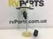 Датчик рівня пального SUBARU OUTBACK B15 2015-2019 42081AL020, 42081AL020, A