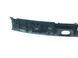 Накладка замка багажника HYUNDAI SANTA FE CM 2006-2009 85770-2B000, 85770-2B000, B