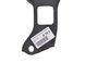 Кронштейн важеля підвіски задній правий TOYOTA RAV4 CA30W 2005-2010 48717-42010, 48717-42010, A
