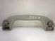 Ручка стелі передня ліва права SUBARU OUTBACK B14 2010-2014 92041AJ000ME, 92041AJ000ME, B