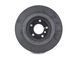 Тормозной диск передний BMW X3 E83 2006-2010 (23,5мм) 34113400151, 34113400151, A