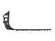 Накладка порога передняя левая внутренняя LAND ROVER DISCOVERY SPORT L550 2014-2019 FK7M02349AE8PVJ, FK7M02349AE8PVJ, B
