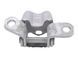 Петля дверей нижня задня права SUBARU FORESTER SL 2024- 60479FG022, 60479FG022, A