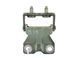 Петля кришки багажника ліва права SUBARU OUTBACK B15 2015-2019 60870AG00A9P, 60870AG00A9P, A