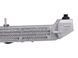 Передня камера верхня SUBARU FORESTER SL 2024- 87501SL000, 87501SL000, A