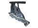 Чверть автомобіля задня ліва NISSAN ROGUE T33 2023- 78113-6RR0A, 78113-6RR0A, A