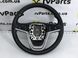 Кермо OPEL INSIGNIA 2008-2013 (з кнопками) 13306885, 13306885, A