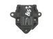 Кнопка стояночного тормоза LAND ROVER RANGE ROVER EVOQUE L538 2011-2015 (LR046954) BJ3215K850AD, BJ3215K850AD, A