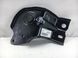 Кронштейн балки передний левый LAND ROVER FREELANDER 2 L359 2010-2012 6G9N5401BC, 6G9N5401BC, A