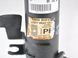 Амортизатор передній правий LAND ROVER FREELANDER 2 L359 2006-2010 (6G91-18045-UA) LR001139, LR001139, A