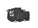Привід заслінки пічки VOLVO XC60 2017- (EH620003, 412650920) 410478280, 410478280, A