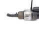 Топливный насос LAND ROVER RANGE ROVER SPORT L320 2005-2009 (9002853F) JEX500020, JEX500020, A