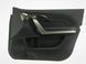 Карта дверей передня права ACURA MDX 2008-2013 83501-STX-H02ZB, 83501-STX-H02ZB, A