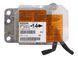 Блок управління AirBag NISSAN NAVARA D40 2005-2010 98820EB01D, 98820EB01D, A