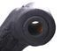 Рычаг передней подвески передний левый TOYOTA RAV4 CA30W 2005-2010 (шарова опора та сайлентблоки під заміну) 48069-42050, 48069-42050, B