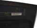 Скло в кузов заднє праве NISSAN PATHFINDER R51 2005-2014 83306EB305, 83306EB305, A