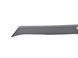 Накладка крышки багажника верхняя правая внутренняя LAND ROVER RANGE ROVER SPORT L320 2005-2009 (DED500041) DED500042PVJ, DED500042PVJ, A