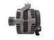 Генератор VOLVO XC60 2008-2013 (6G9N10300JD, під реставрацію) 36001341, 36001341, A