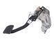 Педаль тормоза ACURA RDX 2022-2026 46600-TJB-A81, 46600-TJB-A81, A