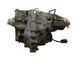 Раздаточная коробка NISSAN PATHFINDER R51 2005-2014 33100EA700, 33100EA700, A