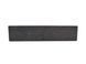 Накладка пола багажника TOYOTA RAV4 CA30W 2005-2010 58415-42020, 58415-42020, A