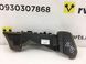 Кронштейн SUBARU OUTBACK B15 2015-2019 (динаміка) 86315AL00A, 86315AL00A, A
