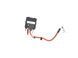 Блок запобіжників MINI COUNTRYMAN R60 2010-2016 (моторного відсіку акб) 61149136726, 61149136726, A